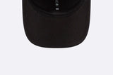New Era New York Yankees MLB Player Replica 9FORTY M-Crown Navy