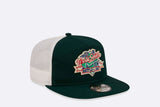 New Era World Series Oakland Athletics Golfer