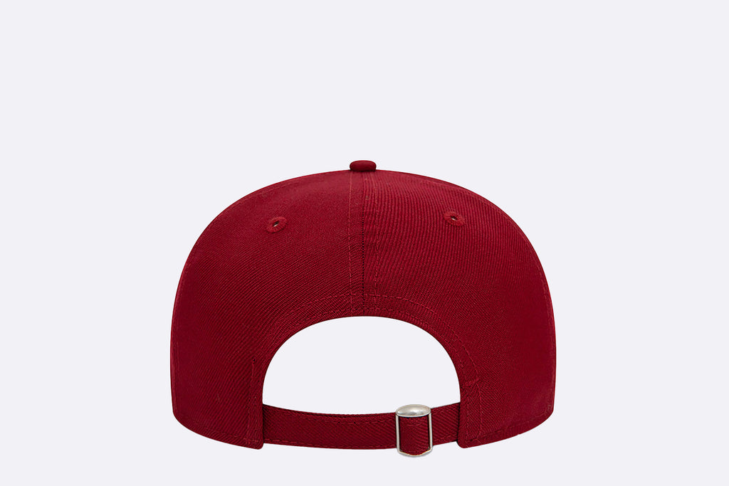 New Era Philadelphia Phillies