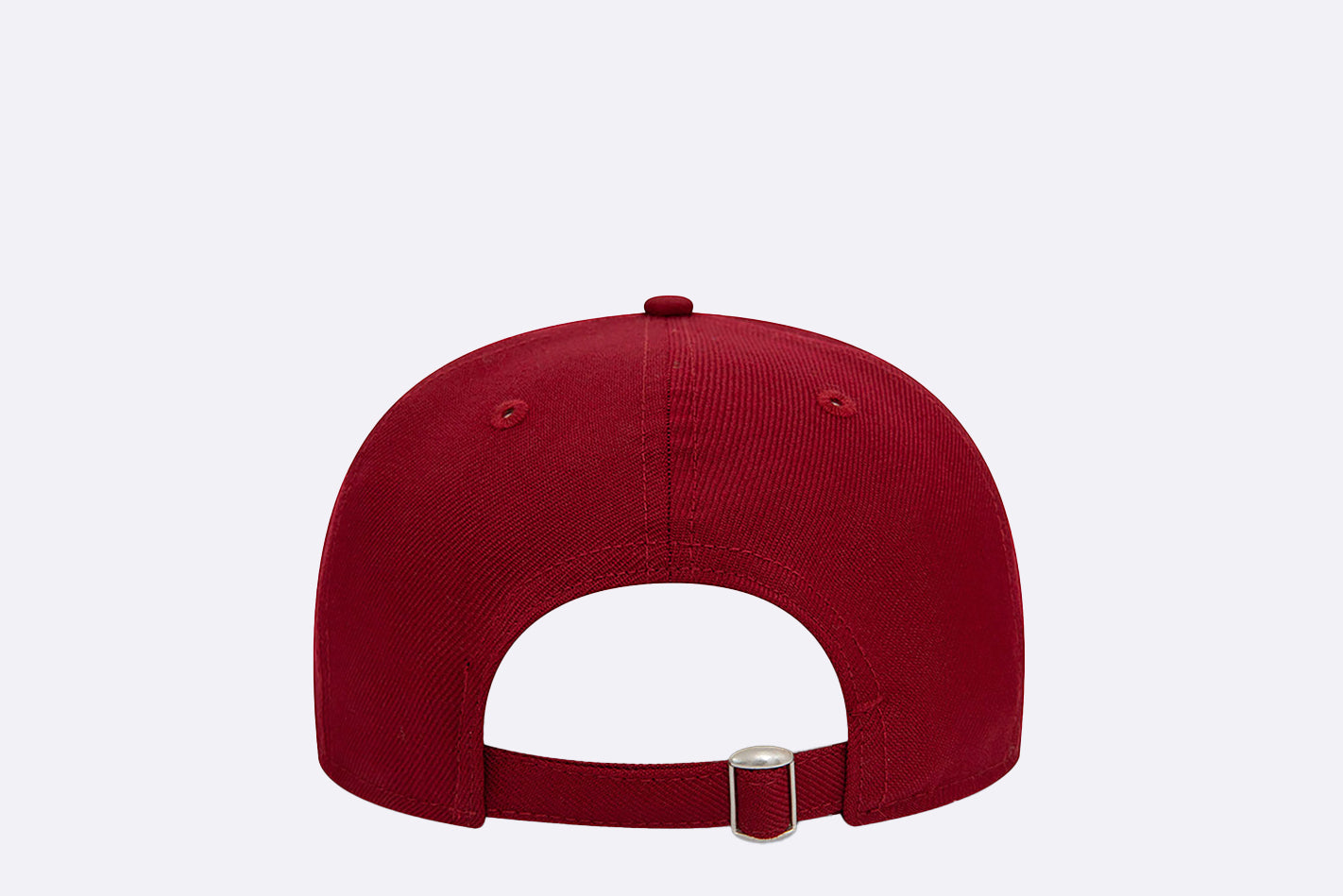 New Era Philadelphia Phillies