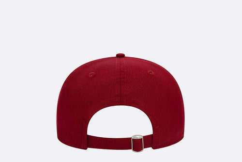 New Era Philadelphia Phillies