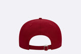 New Era Philadelphia Phillies