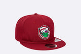 New Era Philadelphia Phillies