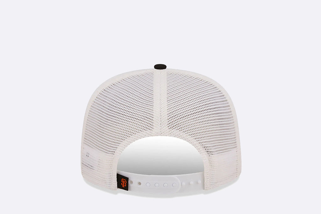 New Era World Series San Francisco Giants Golfer