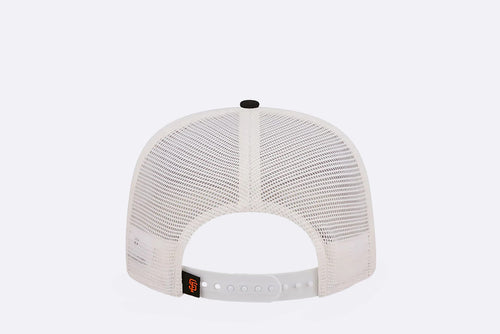 New Era World Series San Francisco Giants Golfer