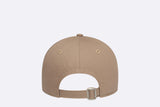 New Era Wmns 9Twenty Brown