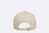 New Era Wmns 9Twenty Nude