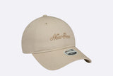 New Era Wmns 9Twenty Nude