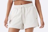 New Era Wmns Short Nude