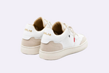 Newlab NL11 Wmns White