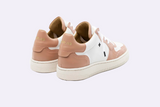 Newlab Wmns NL11 White/Nude