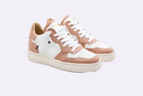 Newlab Wmns NL11 White/Nude