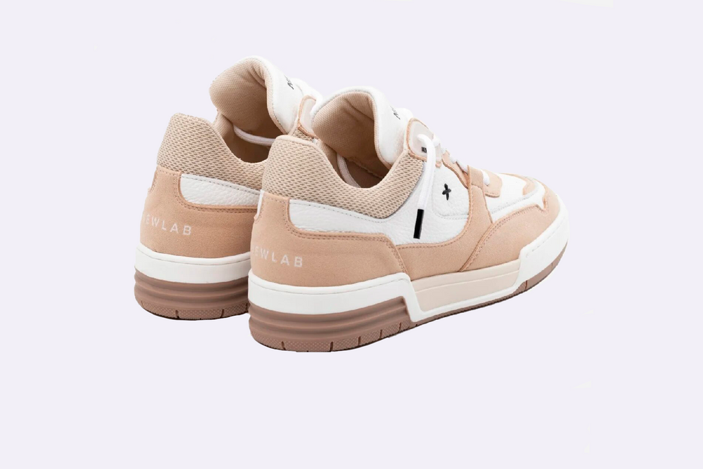 Newlab Wmns NL12