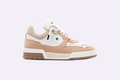 Newlab Wmns NL12