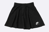 Nike Air Wmns Skirt Black
