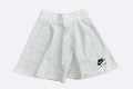 Nike Air Wmns Skirt White
