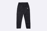 Nike Repeat Pant Black