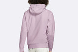 Nike Sportswear Club Fleece Hoodie Iced Lilac