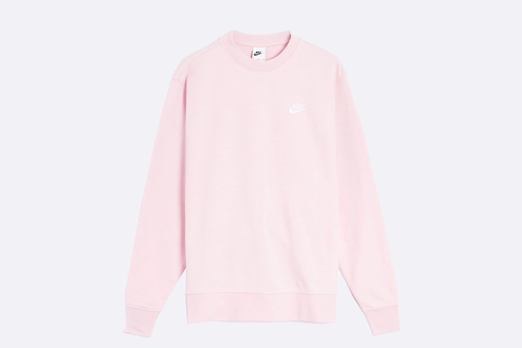 Nike Sportswear Club Pink