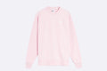 Nike Sportswear Club Pink