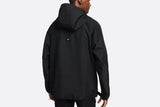 Nike Storm Fit Legacy Jacket Black