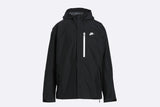 Nike Storm Fit Legacy Jacket Black