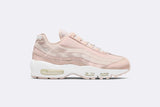 Nike Wmns Air Max 95 Barely Rose