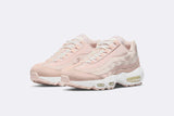 Nike Wmns Air Max 95 Barely Rose