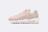 Nike Wmns Air Max 95 Barely Rose