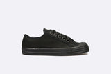 Novesta Star Master All Black