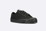 Novesta Star Master All Black