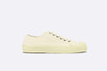 Novesta Wmns Star Master Mono Beige