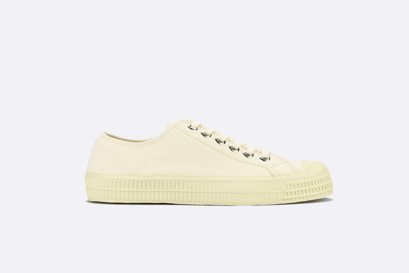 Novesta Wmns Star Master Mono Beige
