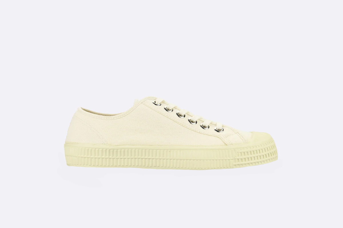 Novesta Wmns Star Master Mono Beige