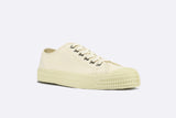 Novesta Wmns Star Master Mono Beige