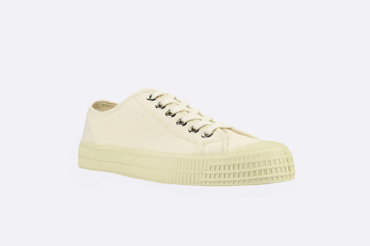 Novesta Wmns Star Master Mono Beige