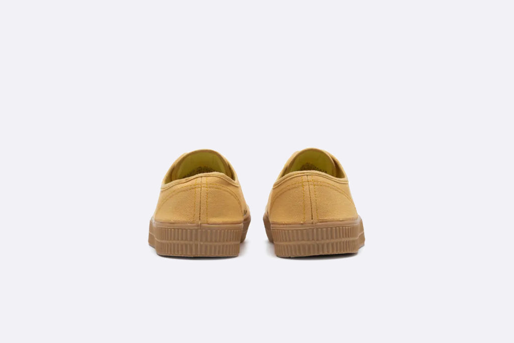 Novesta Wmns Star Master Mustard