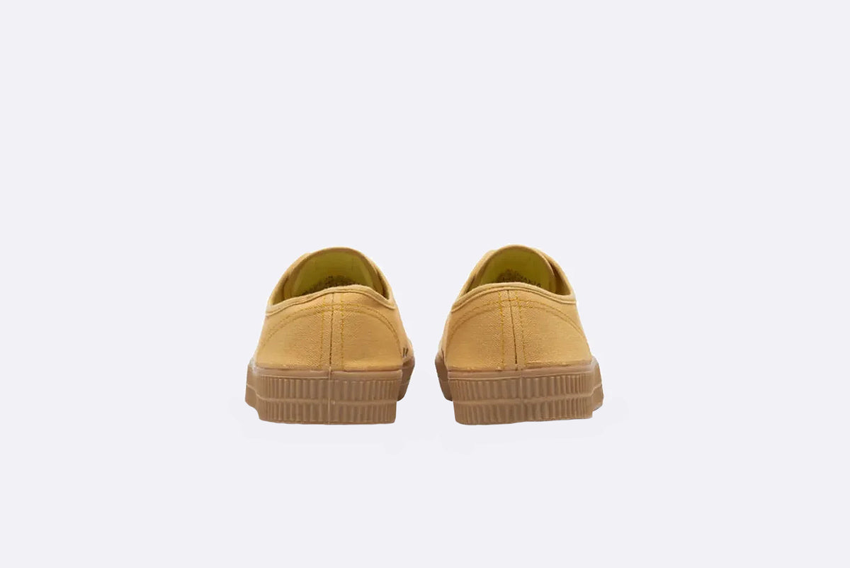 Novesta Wmns Star Master Mustard