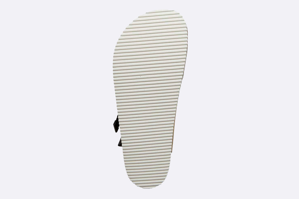 Novesta Tatra Grey