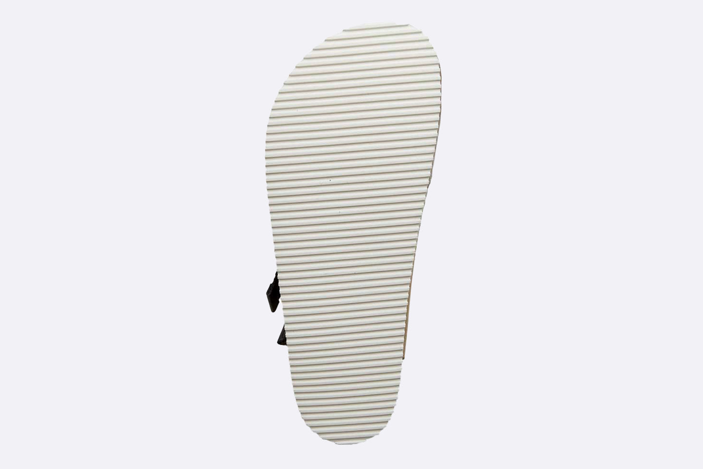 Novesta Tatra Grey