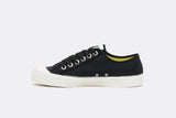 Novesta Wmns Star Master 60 Black