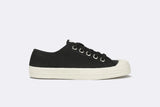 Novesta Wmns Star Master 60 Black