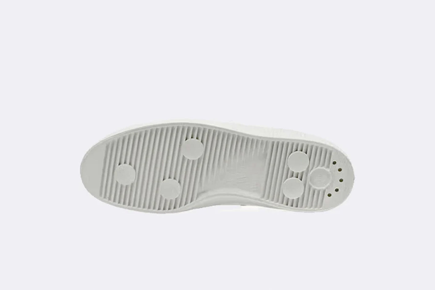 Novesta Wmns Star Master 60 Black