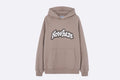 NWHR Hoodie Liquid