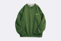 Nwhr Jersey Double Green