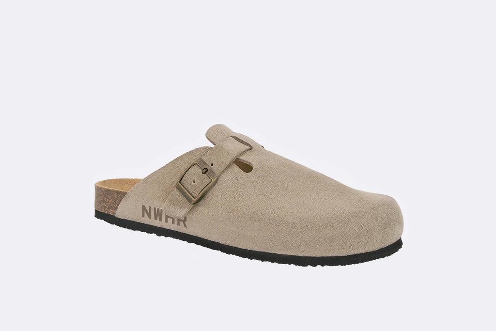 Nwhr Natural World Eco Friendly Nude