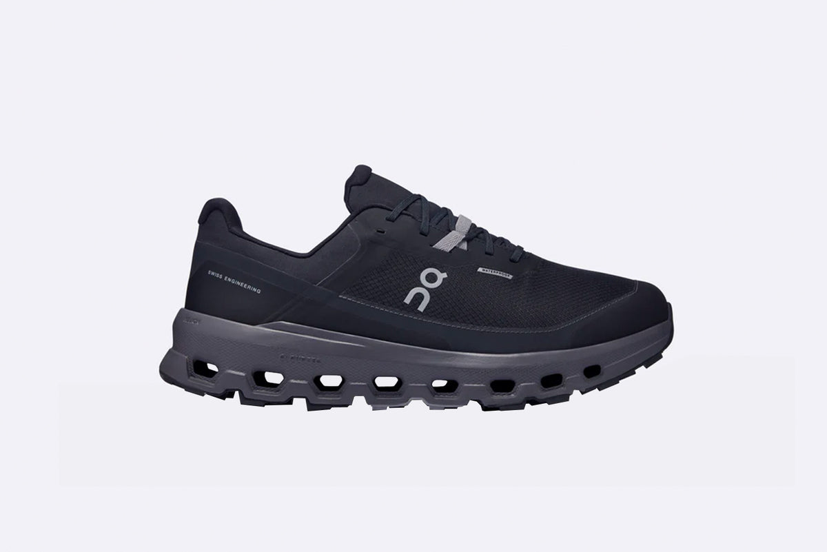 On Running Cloudvista 2 Waterproof Mujer | Consuela Store