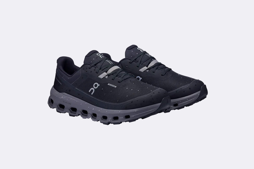 On Running Cloudvista 2 Waterproof Mujer | Consuela Store