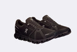 On Running Cloud 6 Black / Black