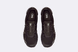 On Running Cloud 6 Black / Black